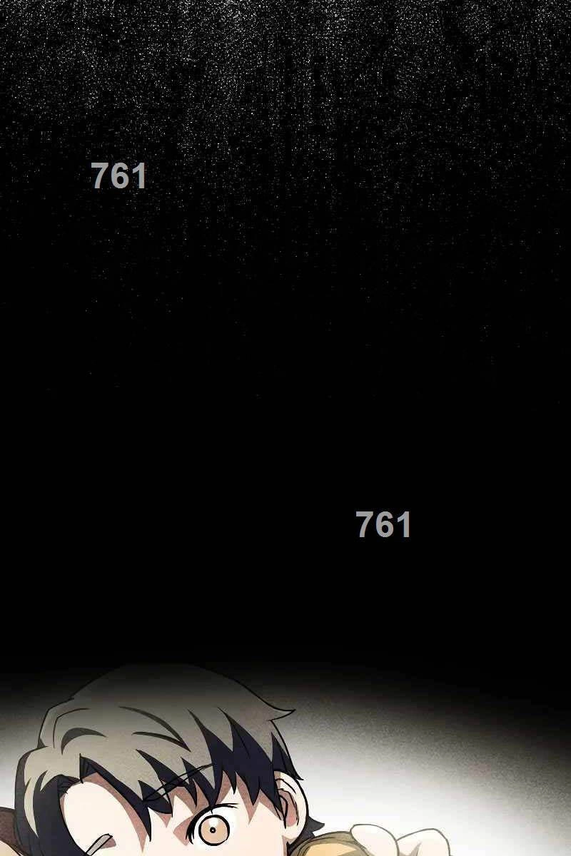 Người Chơi Không Thể Thăng Cấp Chapter 135 - 2