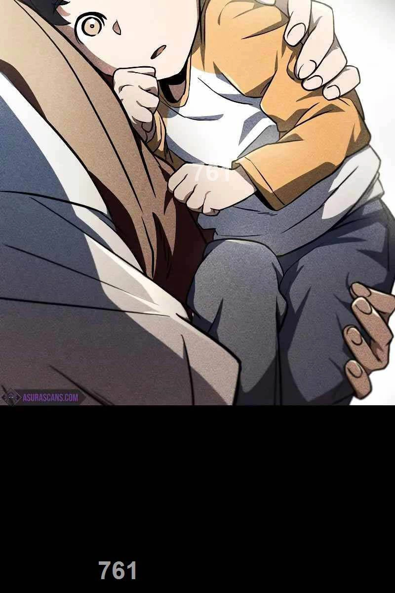 Người Chơi Không Thể Thăng Cấp Chapter 135 - 3