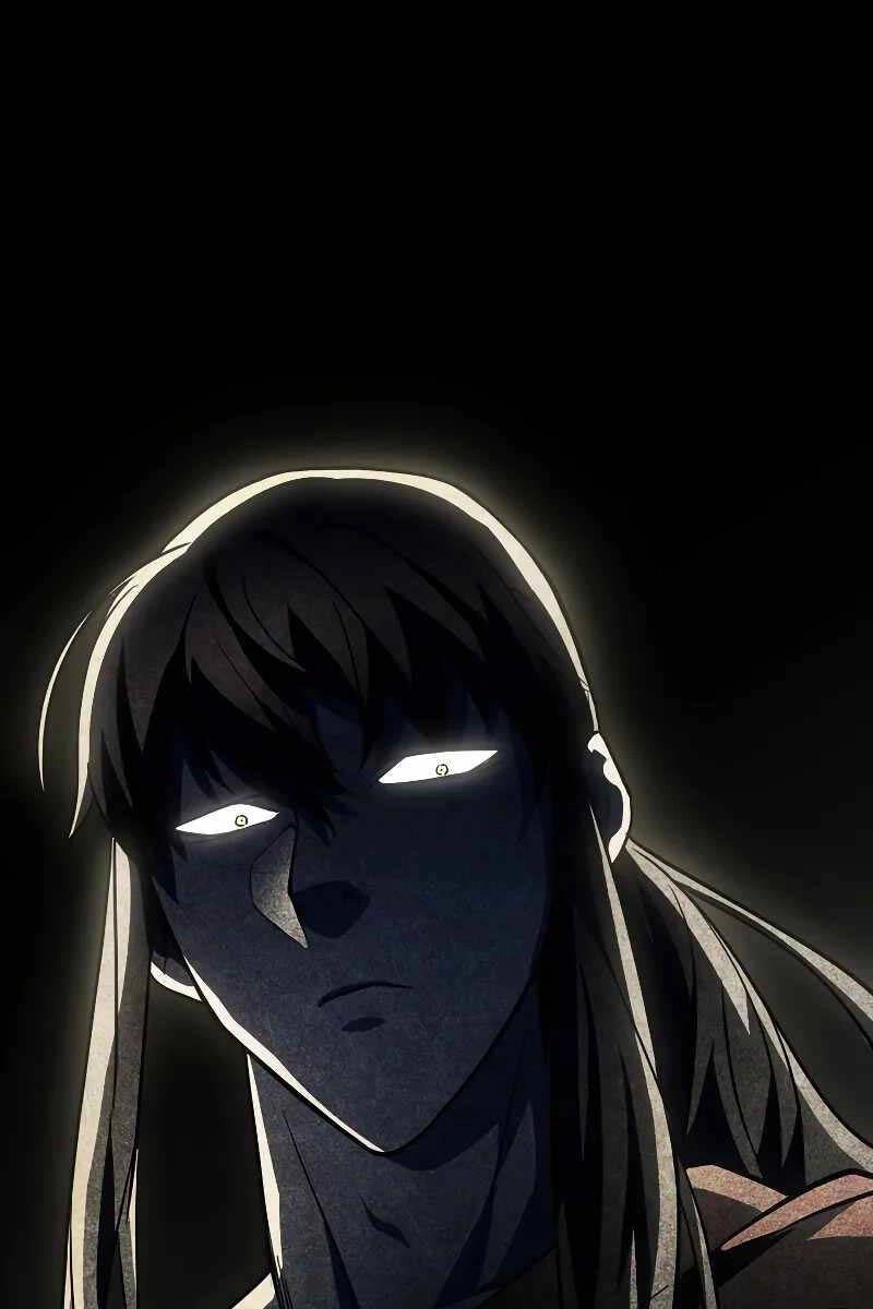 Người Chơi Không Thể Thăng Cấp Chapter 135 - 4