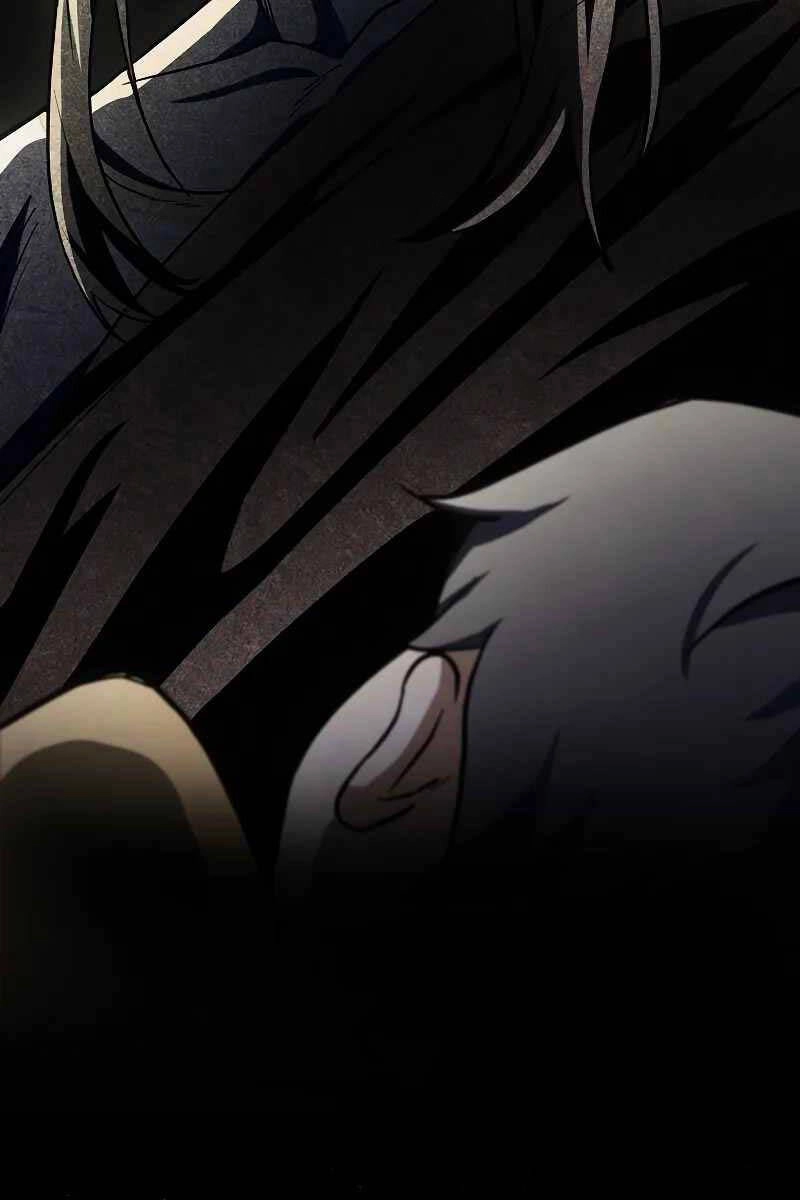 Người Chơi Không Thể Thăng Cấp Chapter 135 - 5