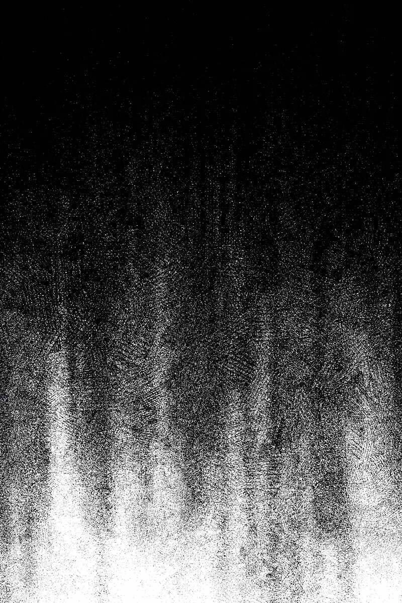 Người Chơi Không Thể Thăng Cấp Chapter 135 - 6