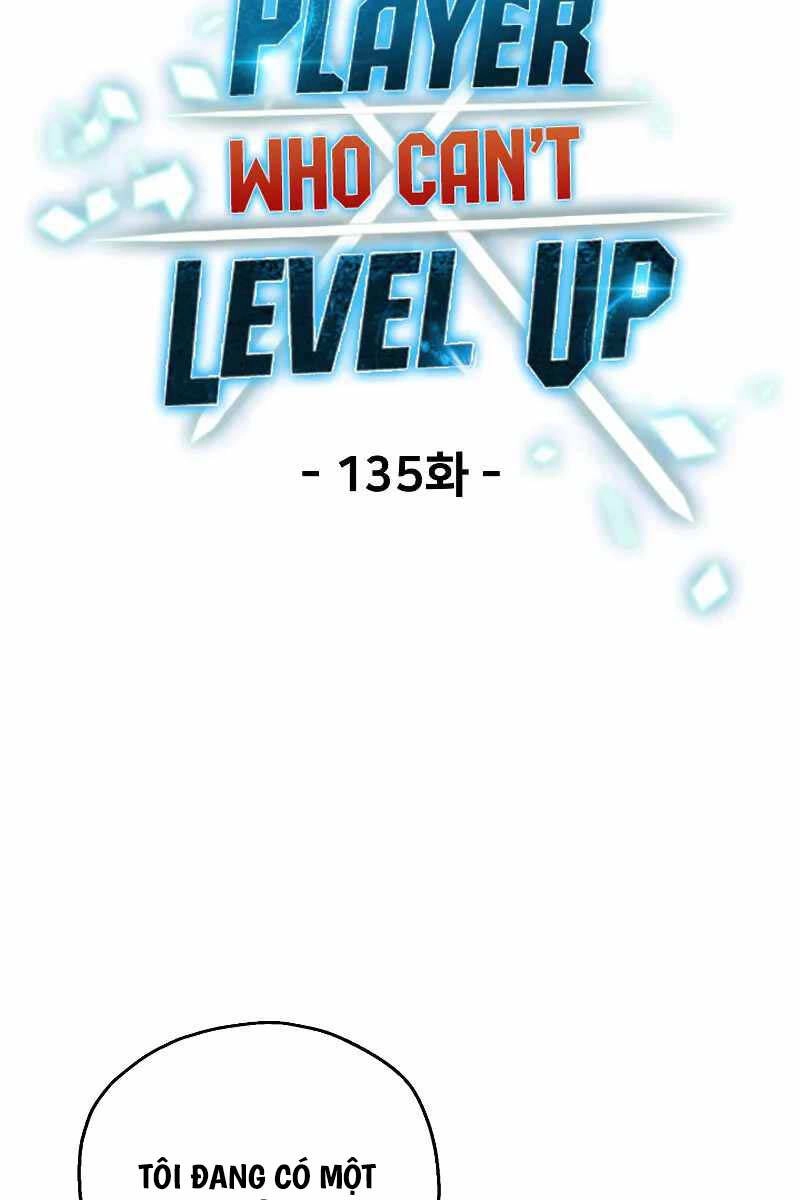 Người Chơi Không Thể Thăng Cấp Chapter 135 - 8