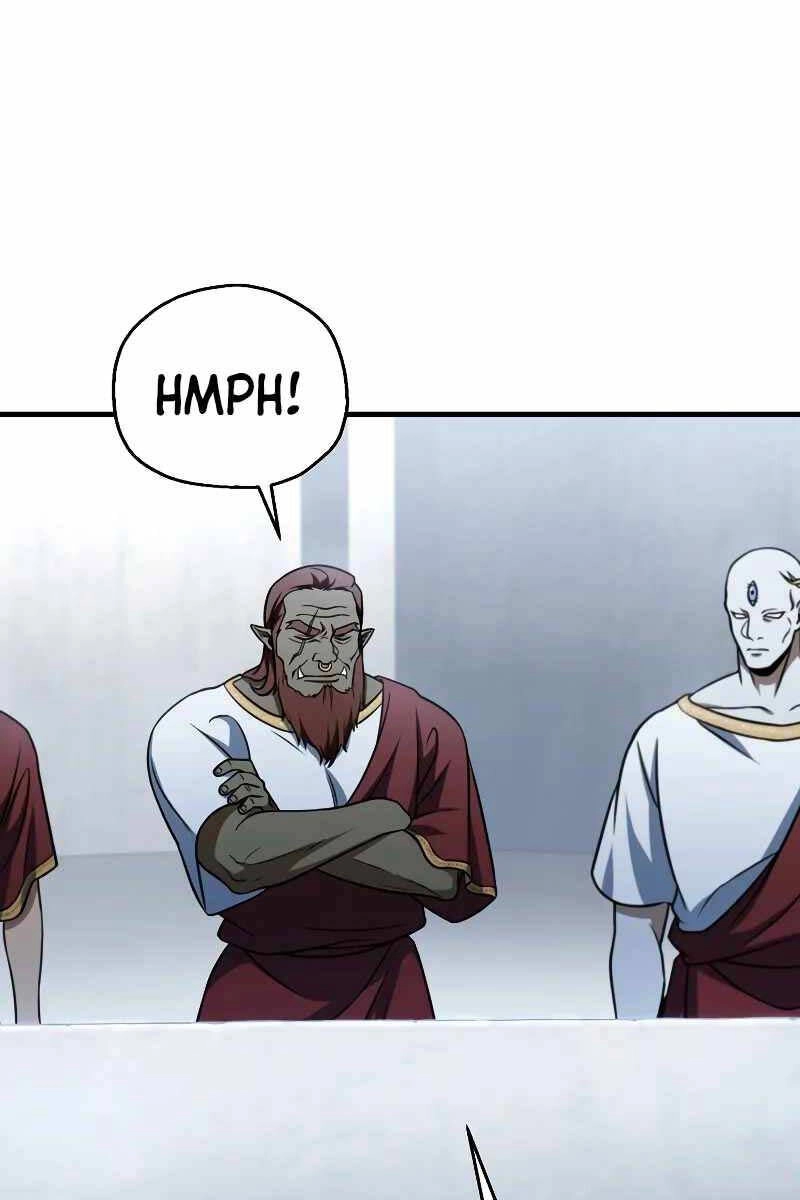 Người Chơi Không Thể Thăng Cấp Chapter 135 - 10