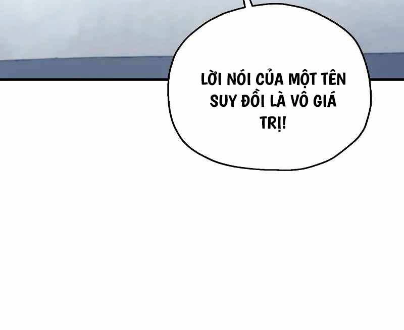 Người Chơi Không Thể Thăng Cấp Chapter 135 - 11