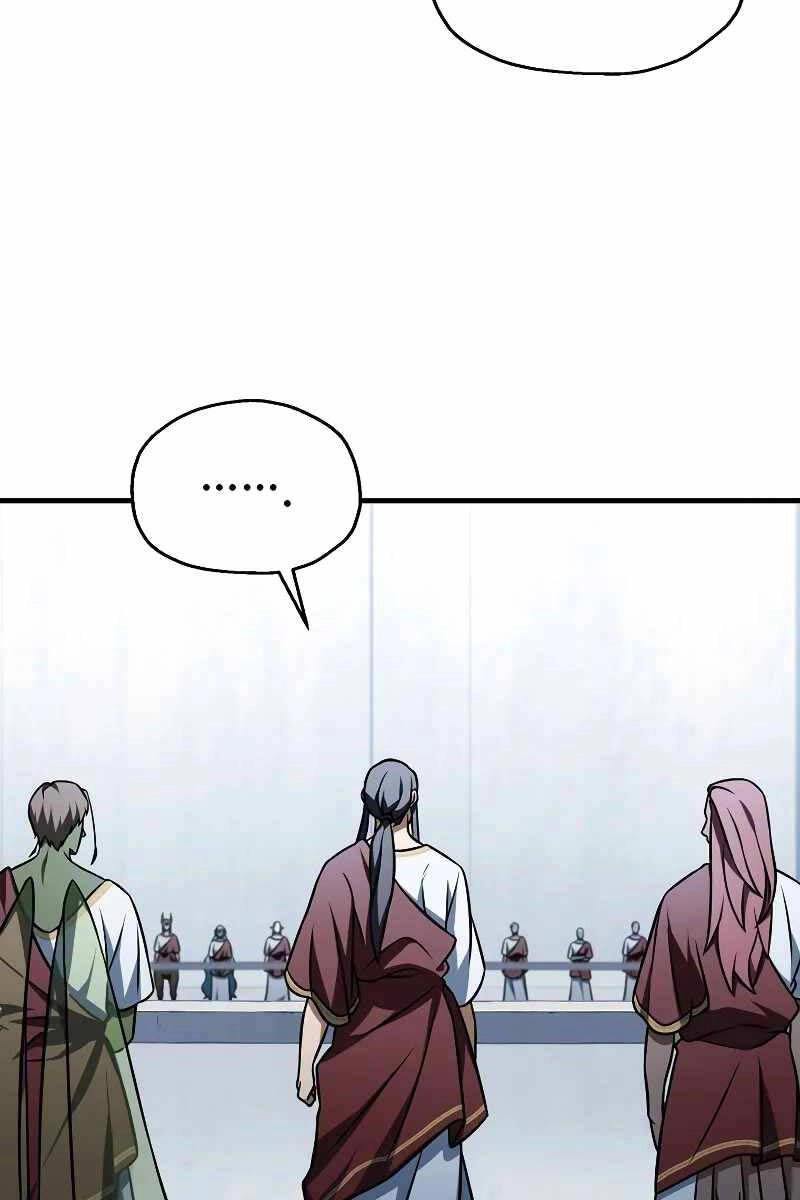 Người Chơi Không Thể Thăng Cấp Chapter 135 - 16