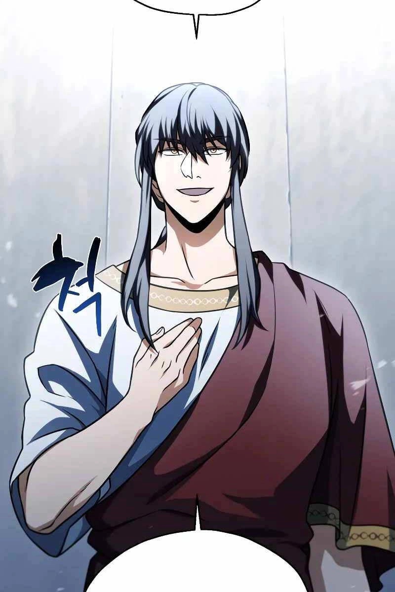 Người Chơi Không Thể Thăng Cấp Chapter 135 - 18