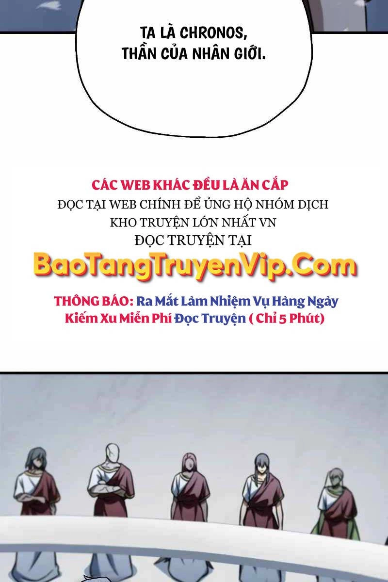 Người Chơi Không Thể Thăng Cấp Chapter 135 - 19