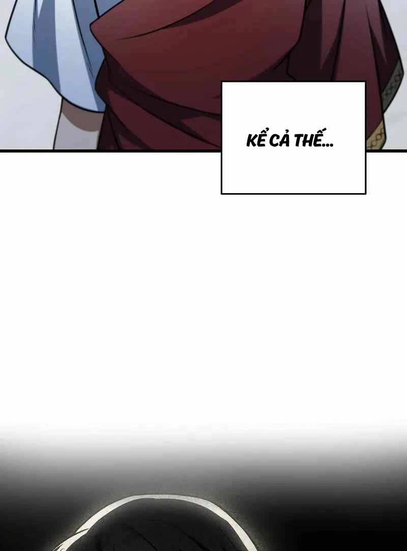 Người Chơi Không Thể Thăng Cấp Chapter 135 - 23