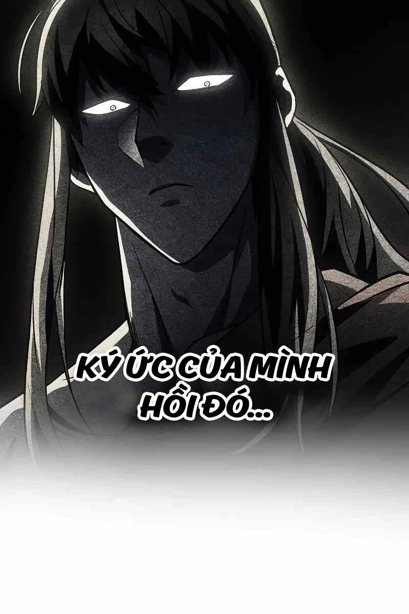 Người Chơi Không Thể Thăng Cấp Chapter 135 - 24