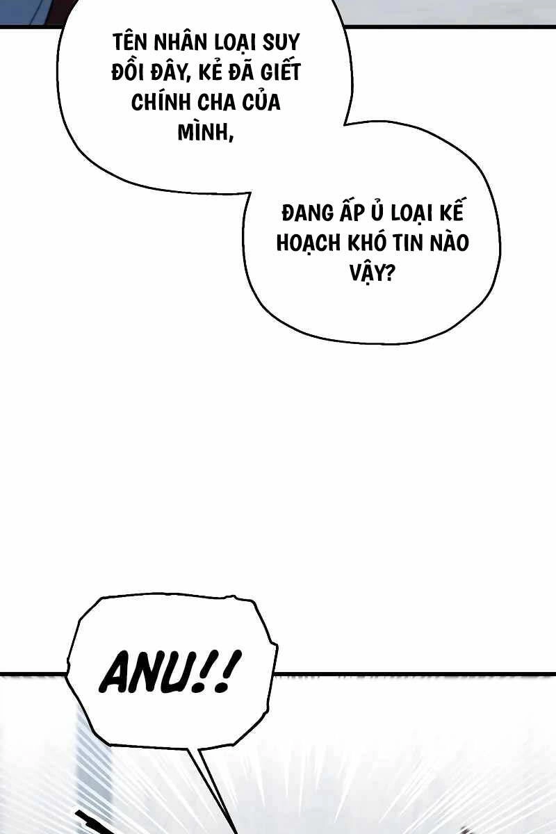 Người Chơi Không Thể Thăng Cấp Chapter 135 - 26