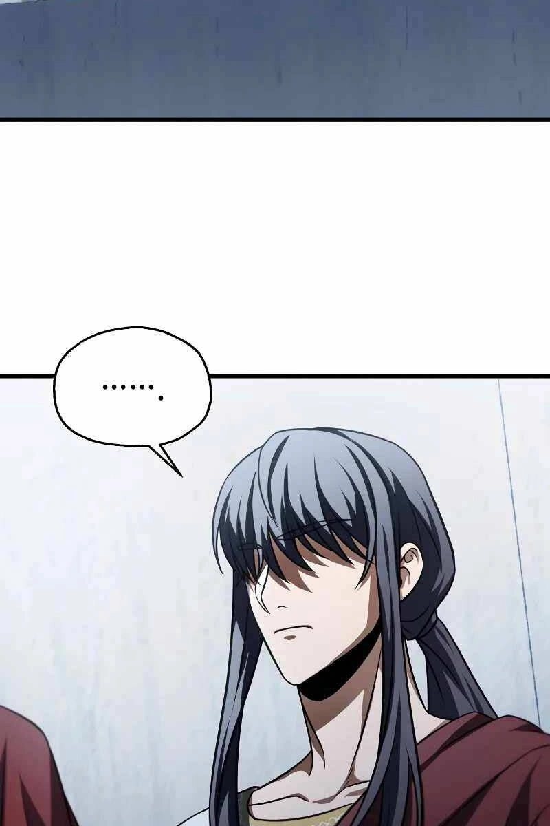 Người Chơi Không Thể Thăng Cấp Chapter 135 - 32