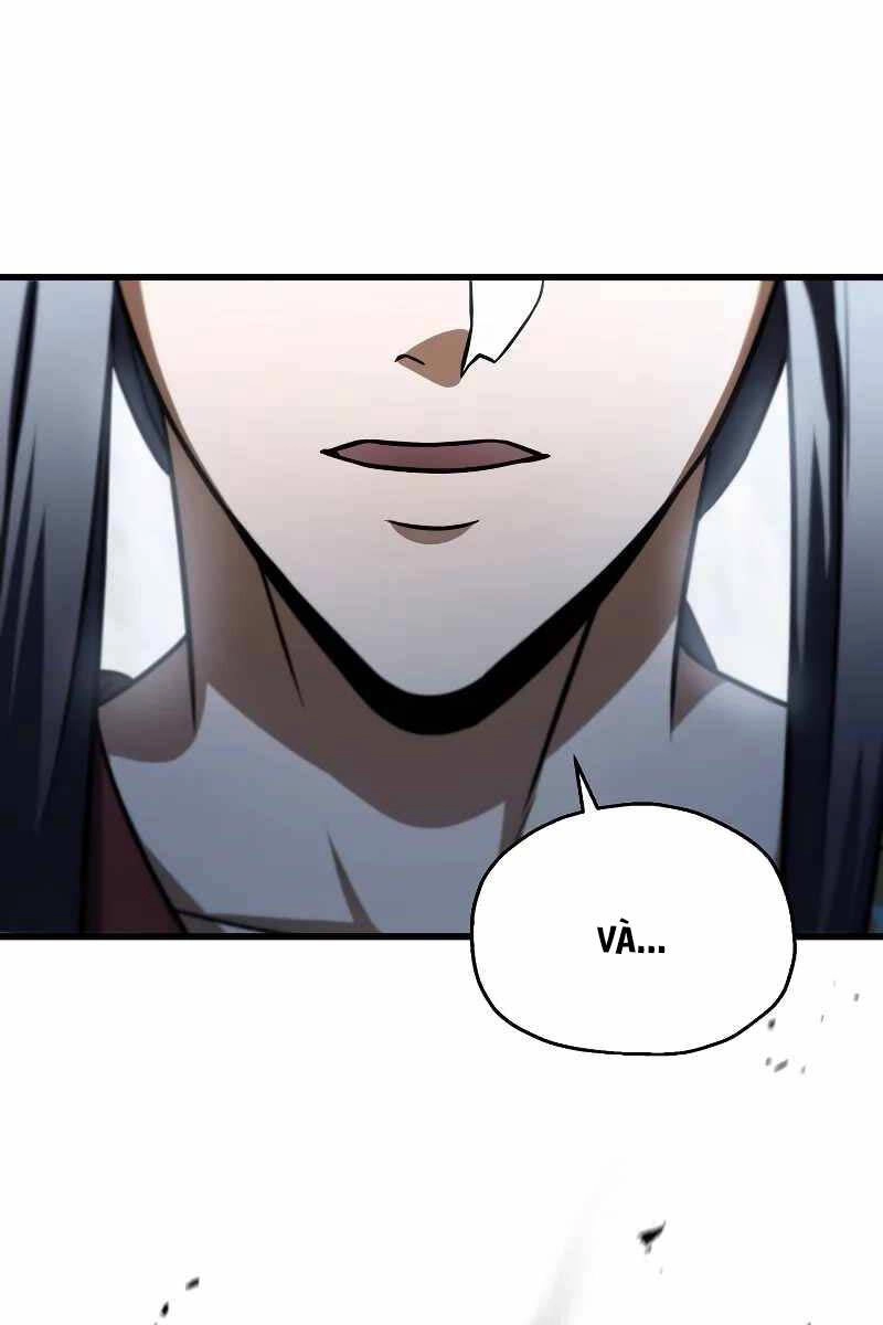 Người Chơi Không Thể Thăng Cấp Chapter 135 - 35