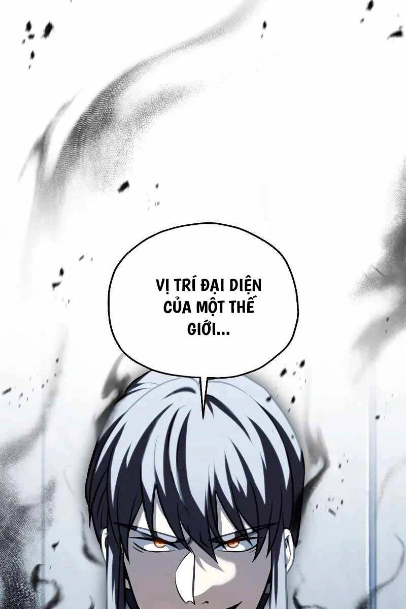 Người Chơi Không Thể Thăng Cấp Chapter 135 - 36