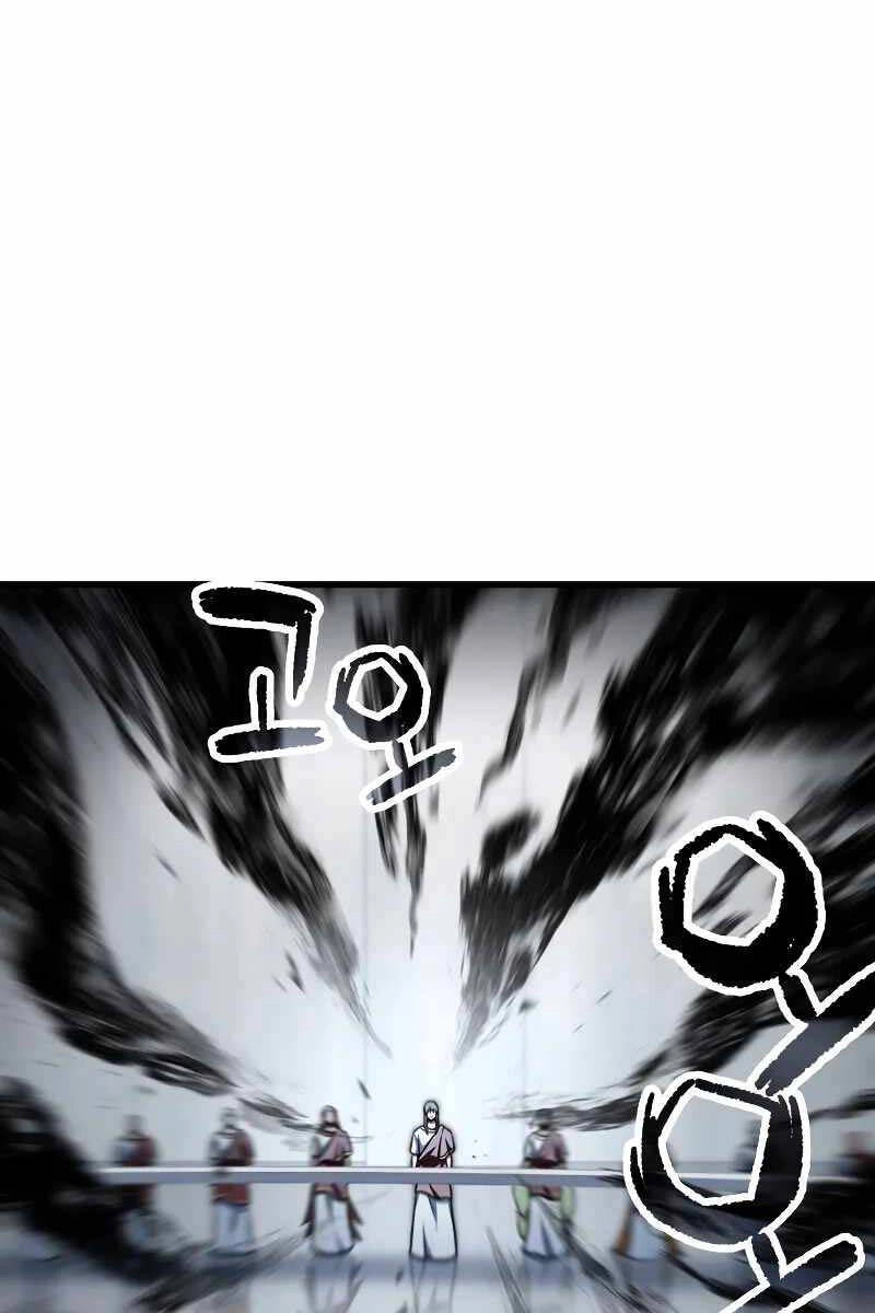 Người Chơi Không Thể Thăng Cấp Chapter 135 - 38