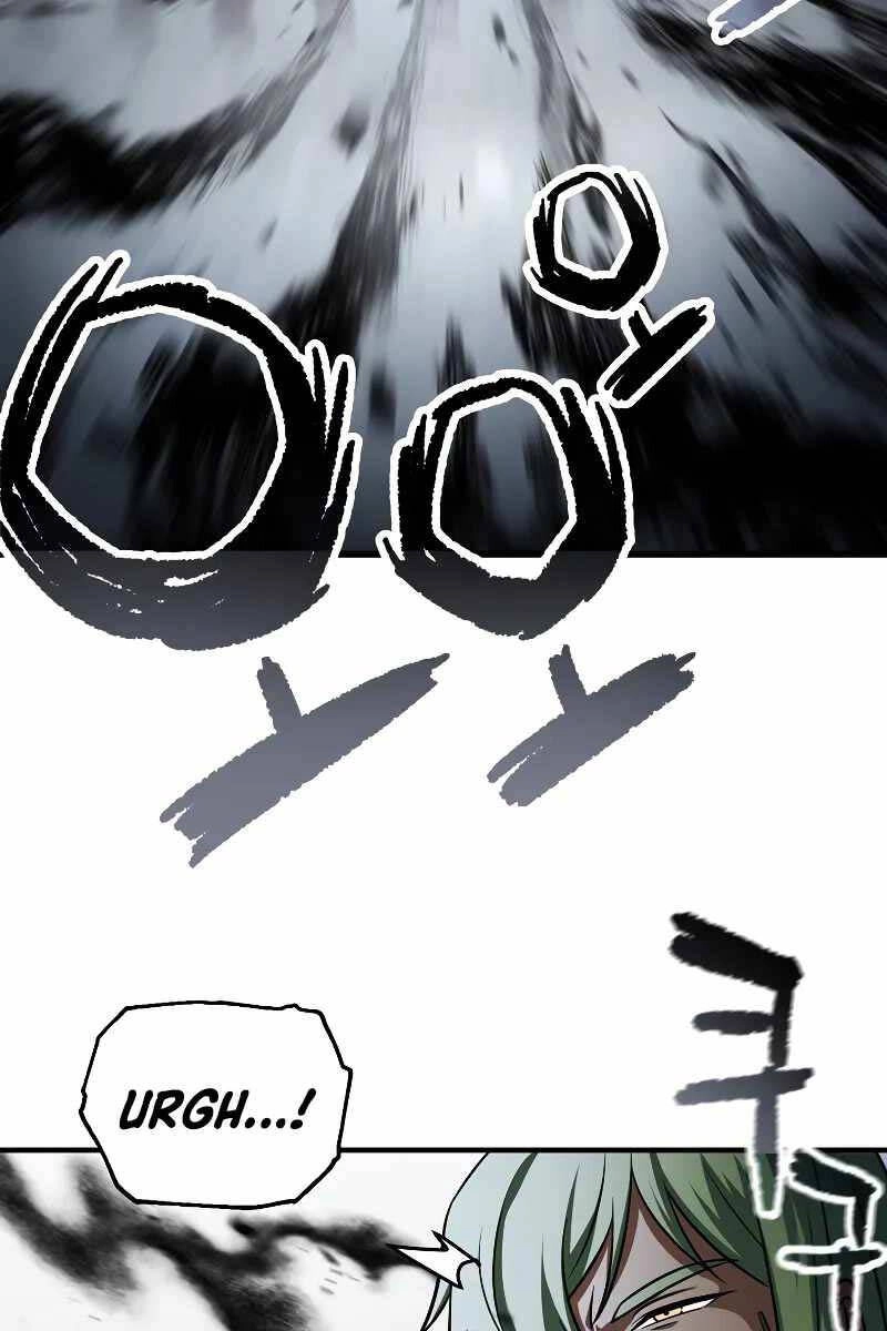 Người Chơi Không Thể Thăng Cấp Chapter 135 - 39