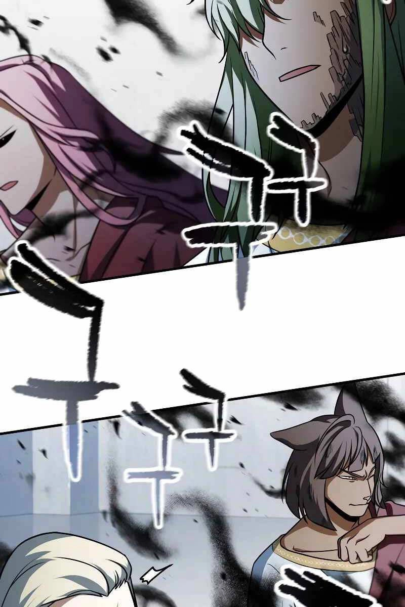 Người Chơi Không Thể Thăng Cấp Chapter 135 - 40