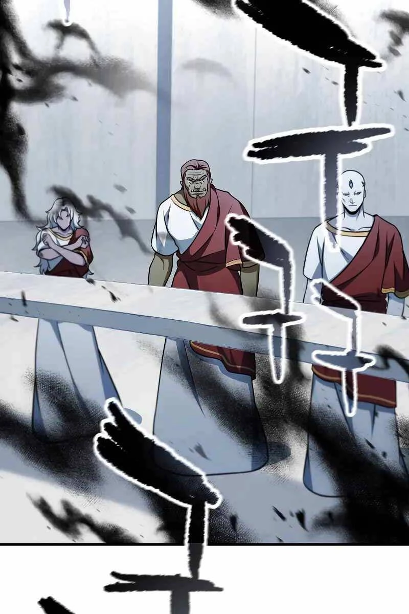 Người Chơi Không Thể Thăng Cấp Chapter 135 - 42