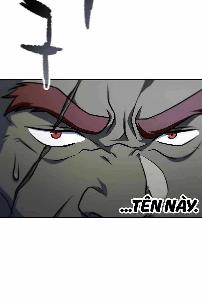 Người Chơi Không Thể Thăng Cấp Chapter 135 - 43