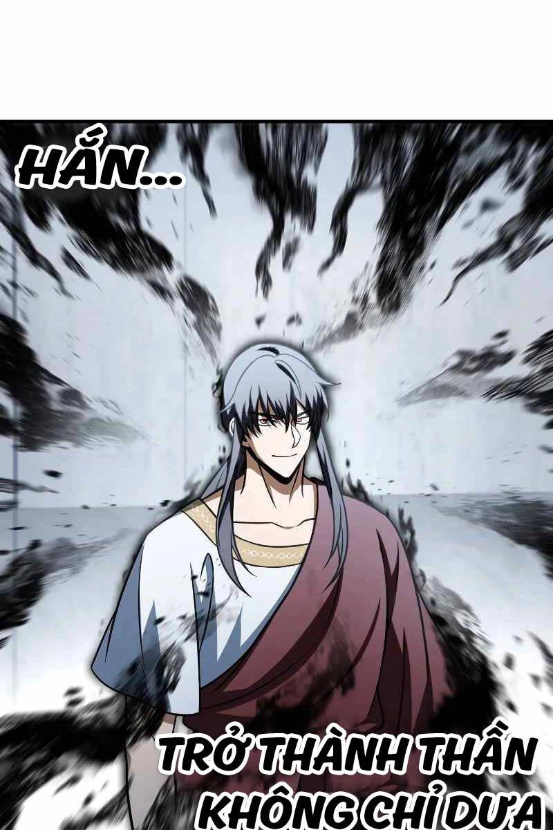 Người Chơi Không Thể Thăng Cấp Chapter 135 - 44