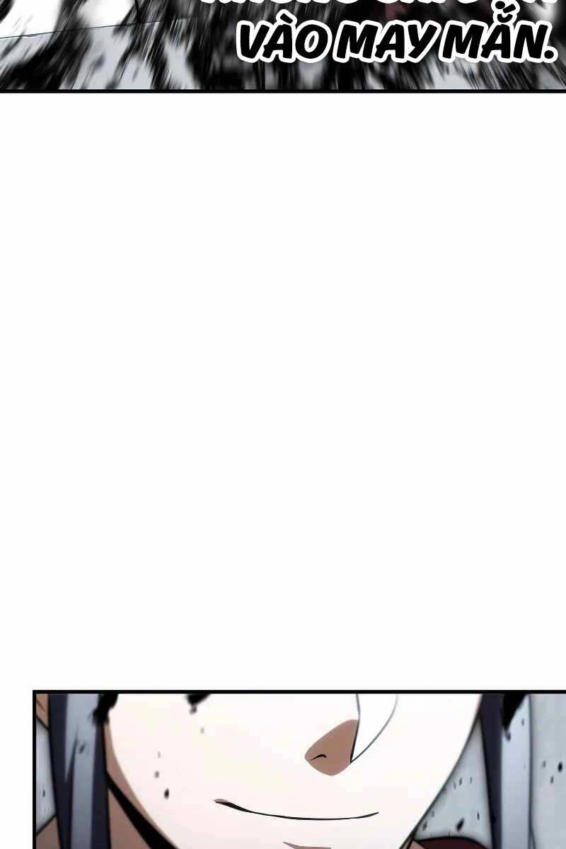 Người Chơi Không Thể Thăng Cấp Chapter 135 - 45