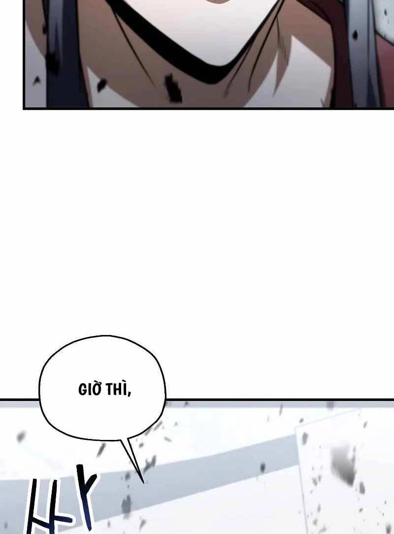 Người Chơi Không Thể Thăng Cấp Chapter 135 - 46