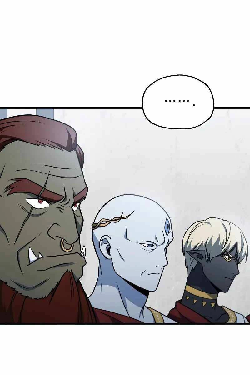 Người Chơi Không Thể Thăng Cấp Chapter 135 - 48