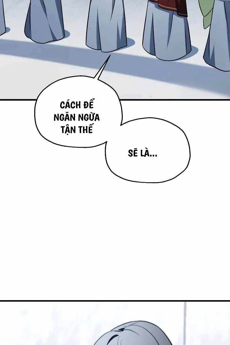 Người Chơi Không Thể Thăng Cấp Chapter 135 - 50