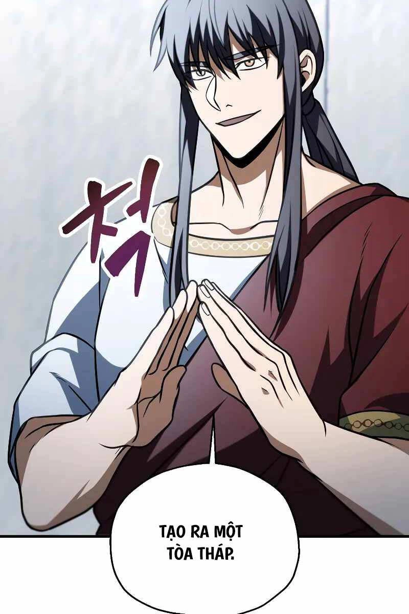 Người Chơi Không Thể Thăng Cấp Chapter 135 - 51