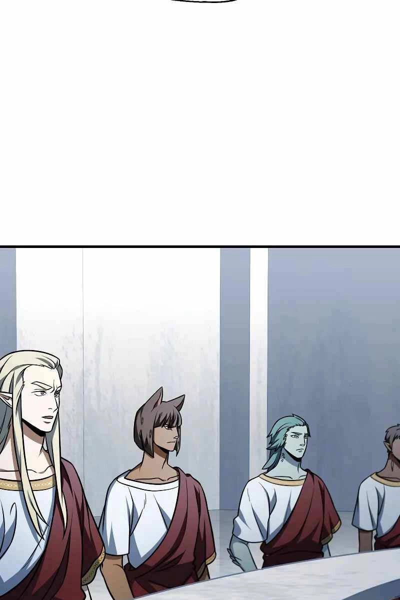 Người Chơi Không Thể Thăng Cấp Chapter 135 - 52