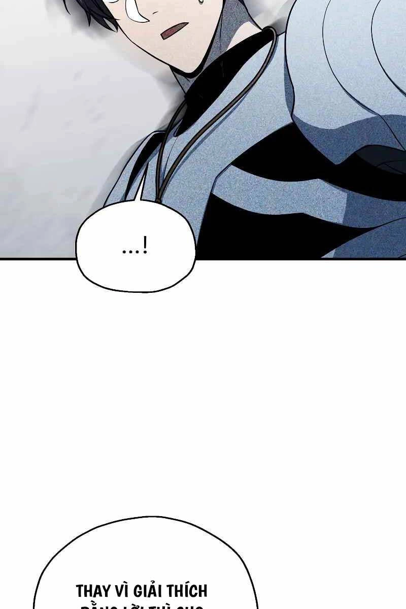 Người Chơi Không Thể Thăng Cấp Chapter 135 - 54