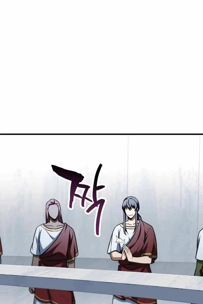 Người Chơi Không Thể Thăng Cấp Chapter 135 - 56