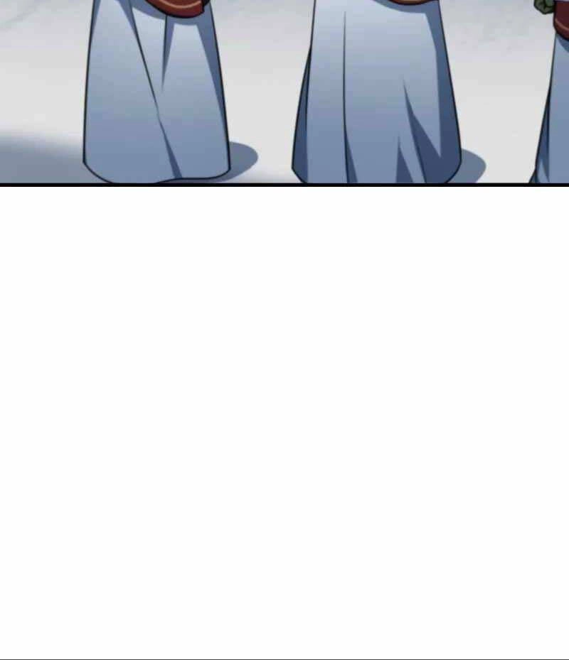 Người Chơi Không Thể Thăng Cấp Chapter 135 - 57