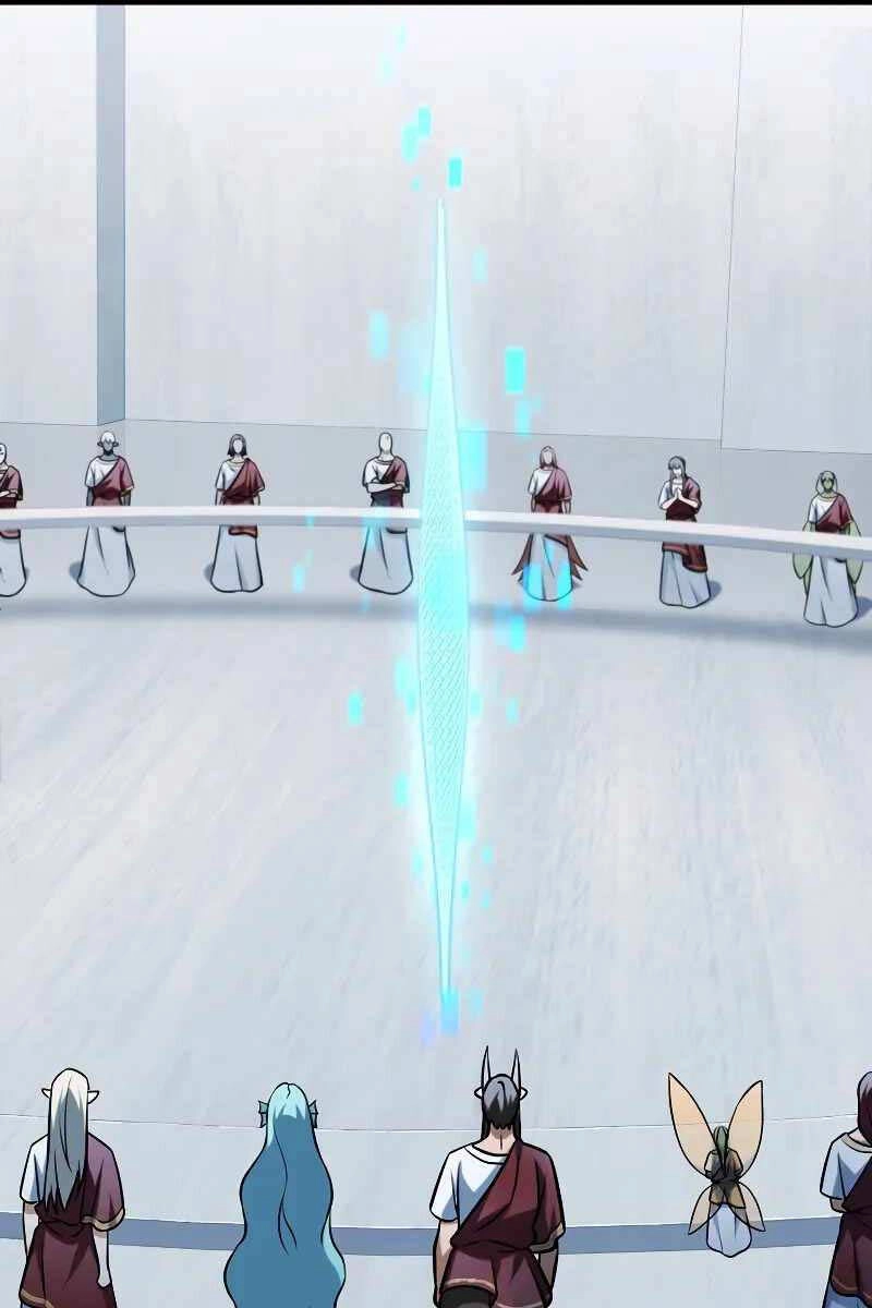 Người Chơi Không Thể Thăng Cấp Chapter 135 - 58