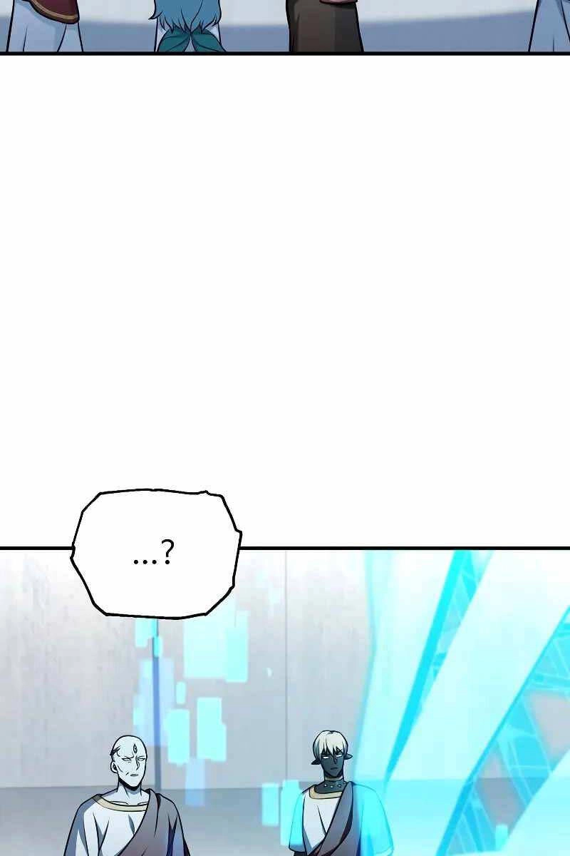 Người Chơi Không Thể Thăng Cấp Chapter 135 - 59