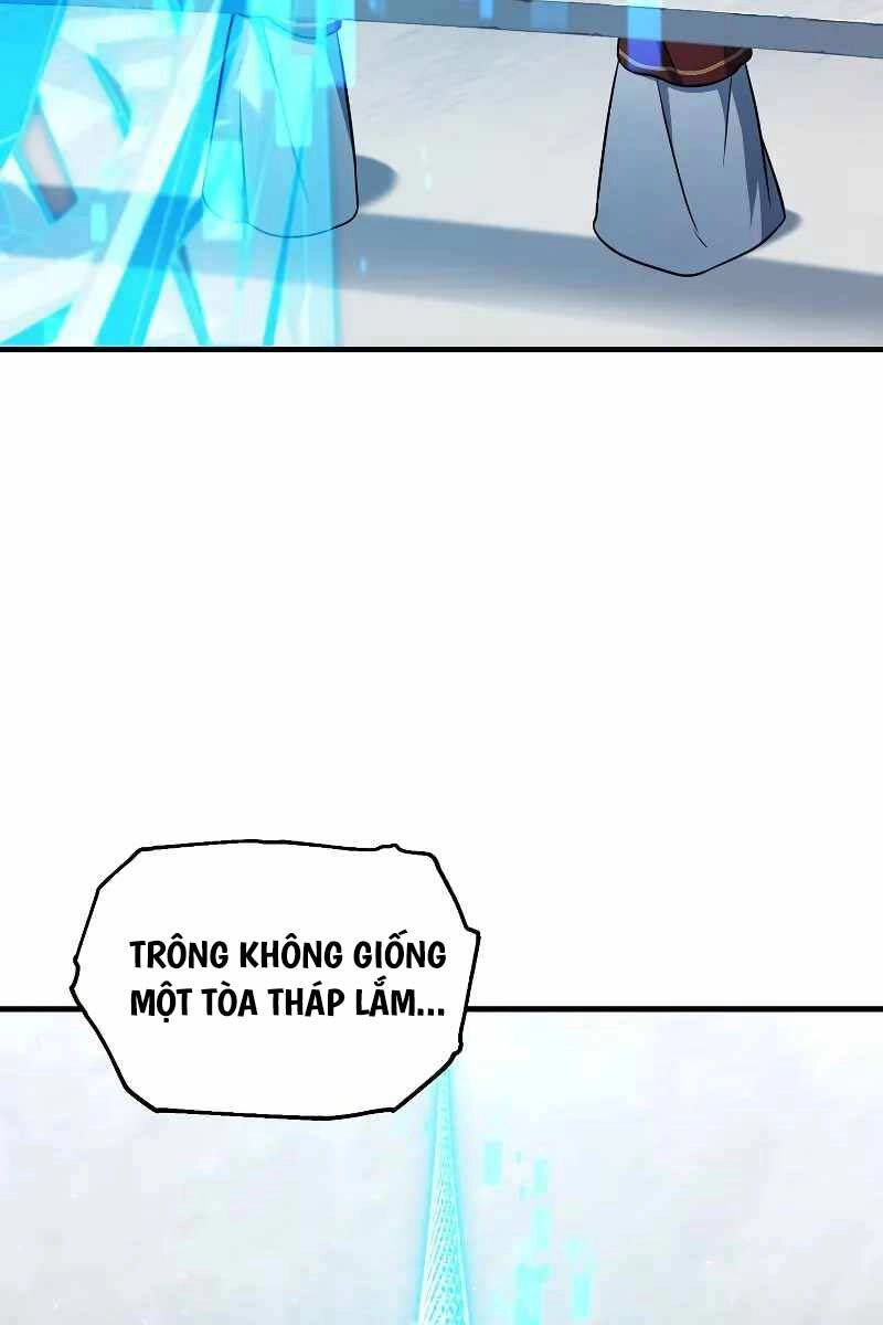 Người Chơi Không Thể Thăng Cấp Chapter 135 - 61