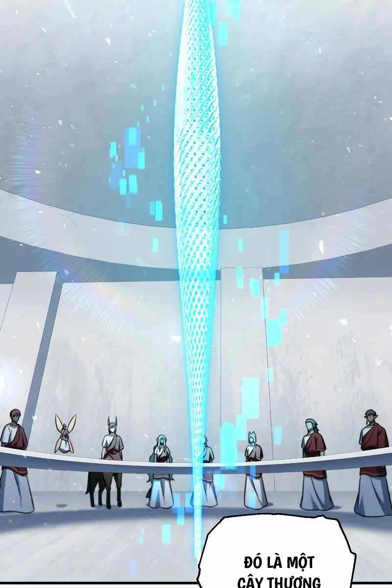 Người Chơi Không Thể Thăng Cấp Chapter 135 - 62