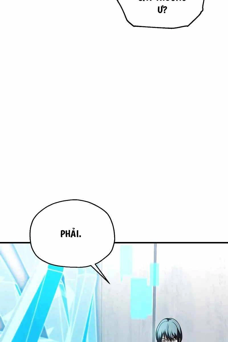 Người Chơi Không Thể Thăng Cấp Chapter 135 - 63