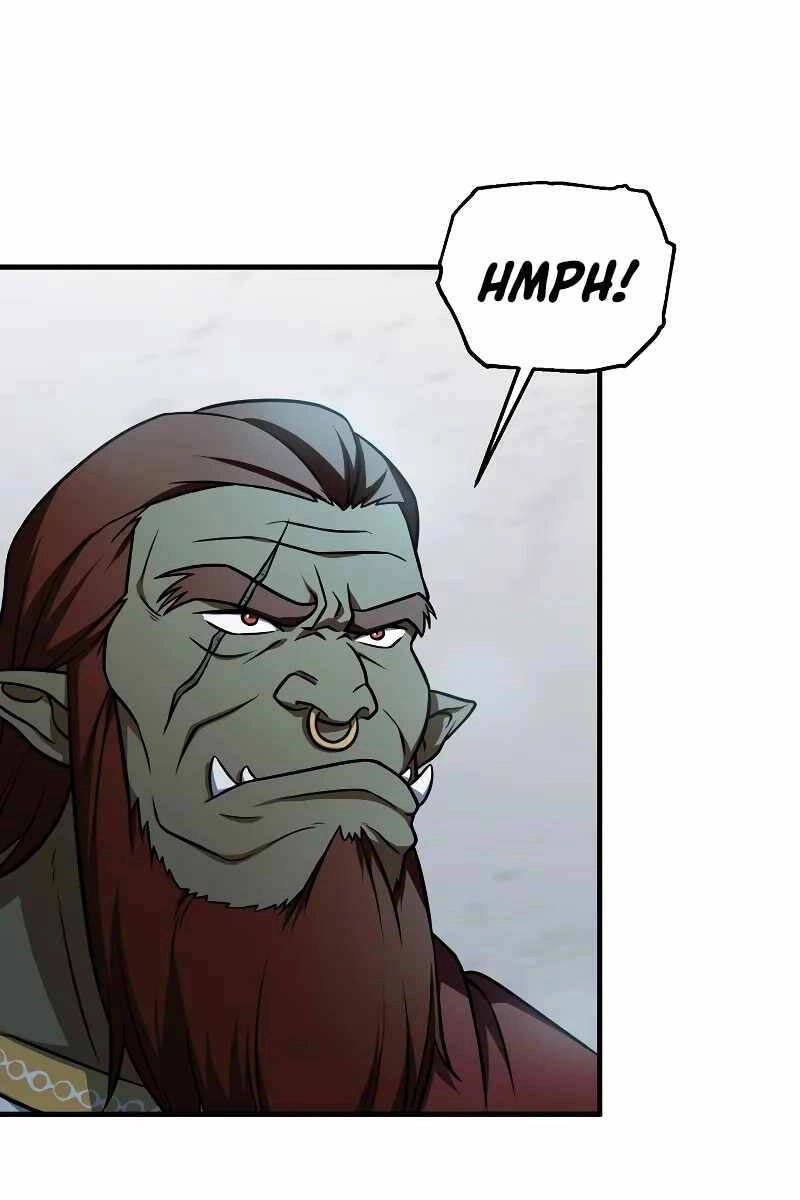 Người Chơi Không Thể Thăng Cấp Chapter 135 - 65