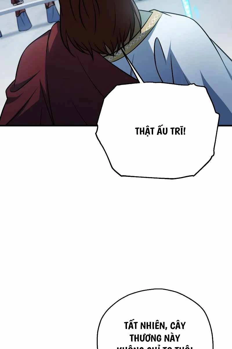 Người Chơi Không Thể Thăng Cấp Chapter 135 - 67