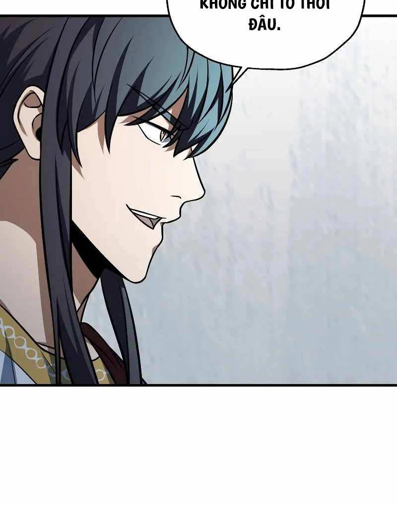 Người Chơi Không Thể Thăng Cấp Chapter 135 - 68