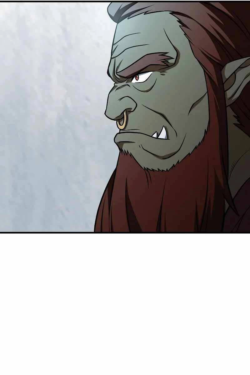 Người Chơi Không Thể Thăng Cấp Chapter 135 - 69