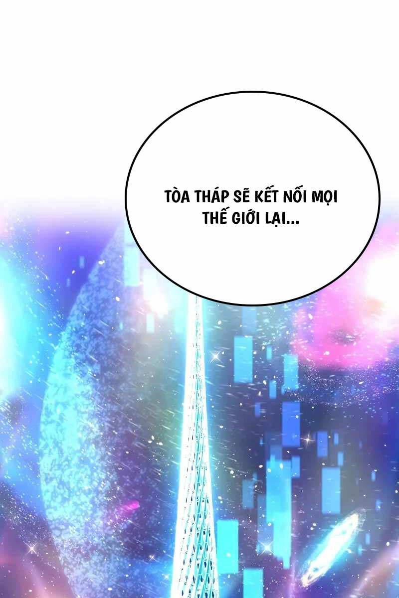 Người Chơi Không Thể Thăng Cấp Chapter 135 - 70