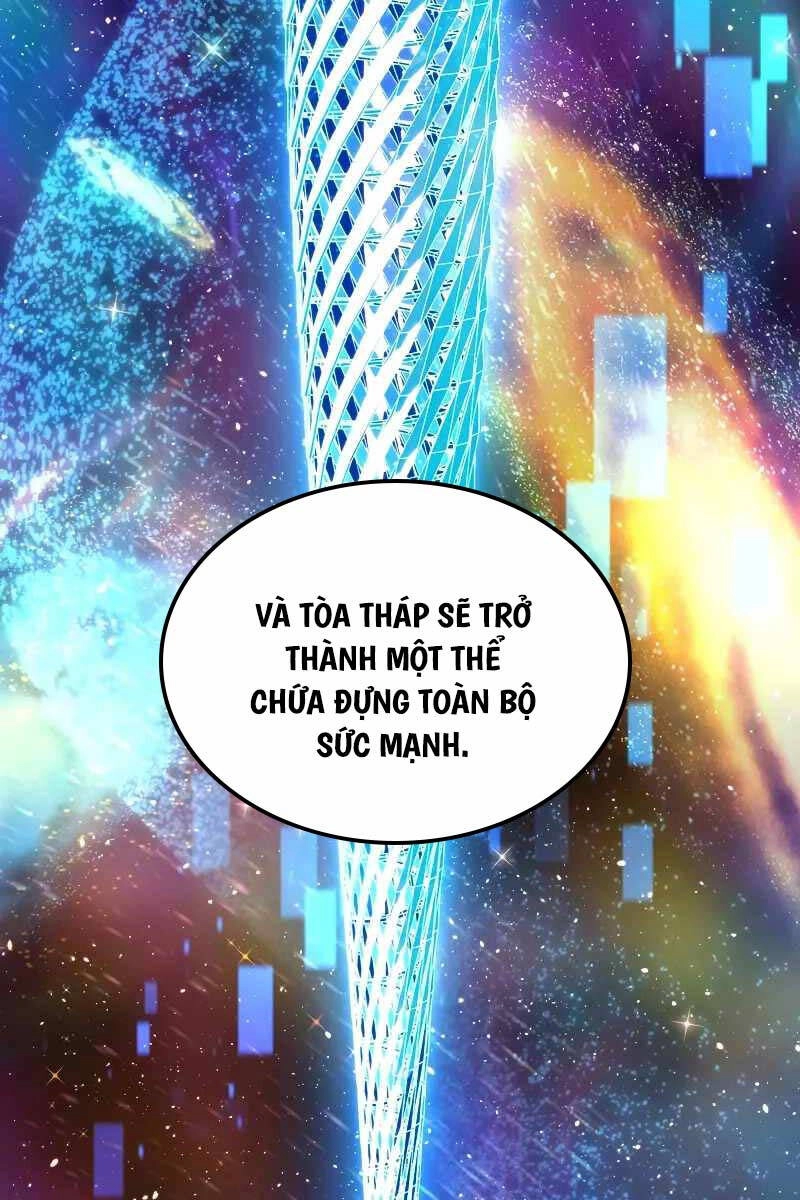 Người Chơi Không Thể Thăng Cấp Chapter 135 - 72