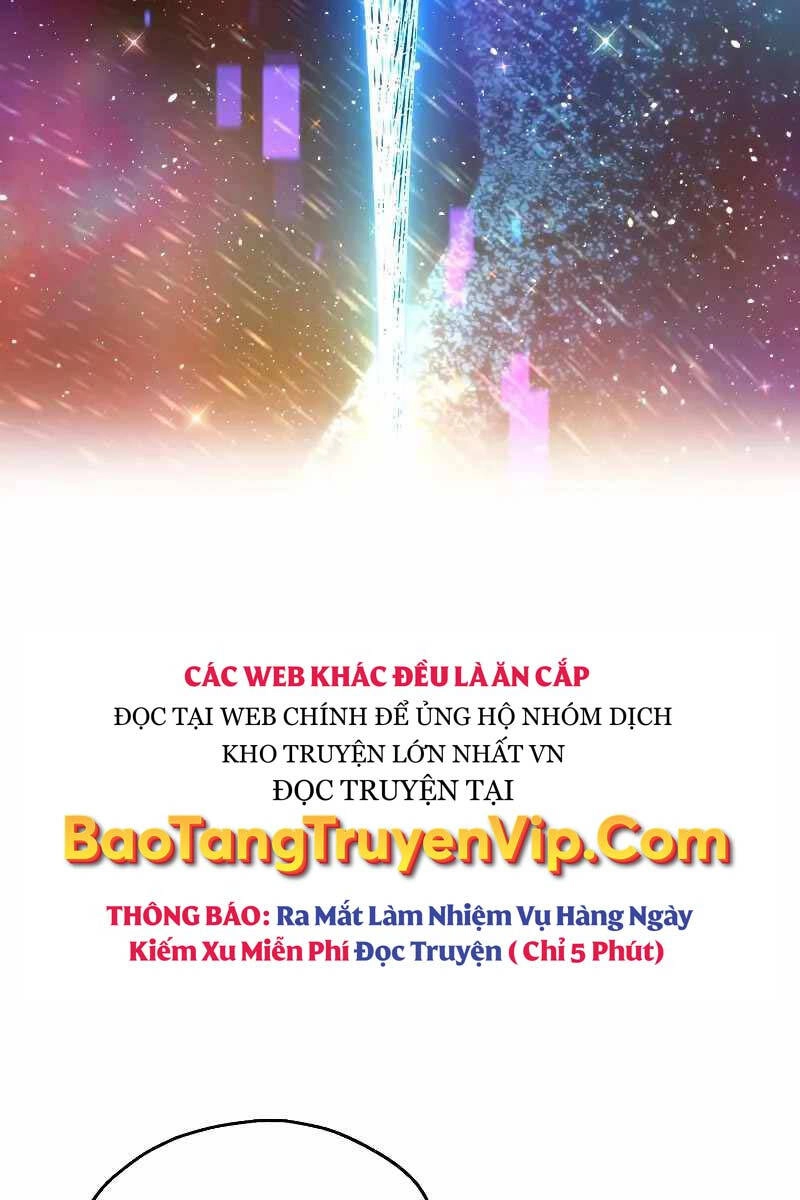 Người Chơi Không Thể Thăng Cấp Chapter 135 - 73