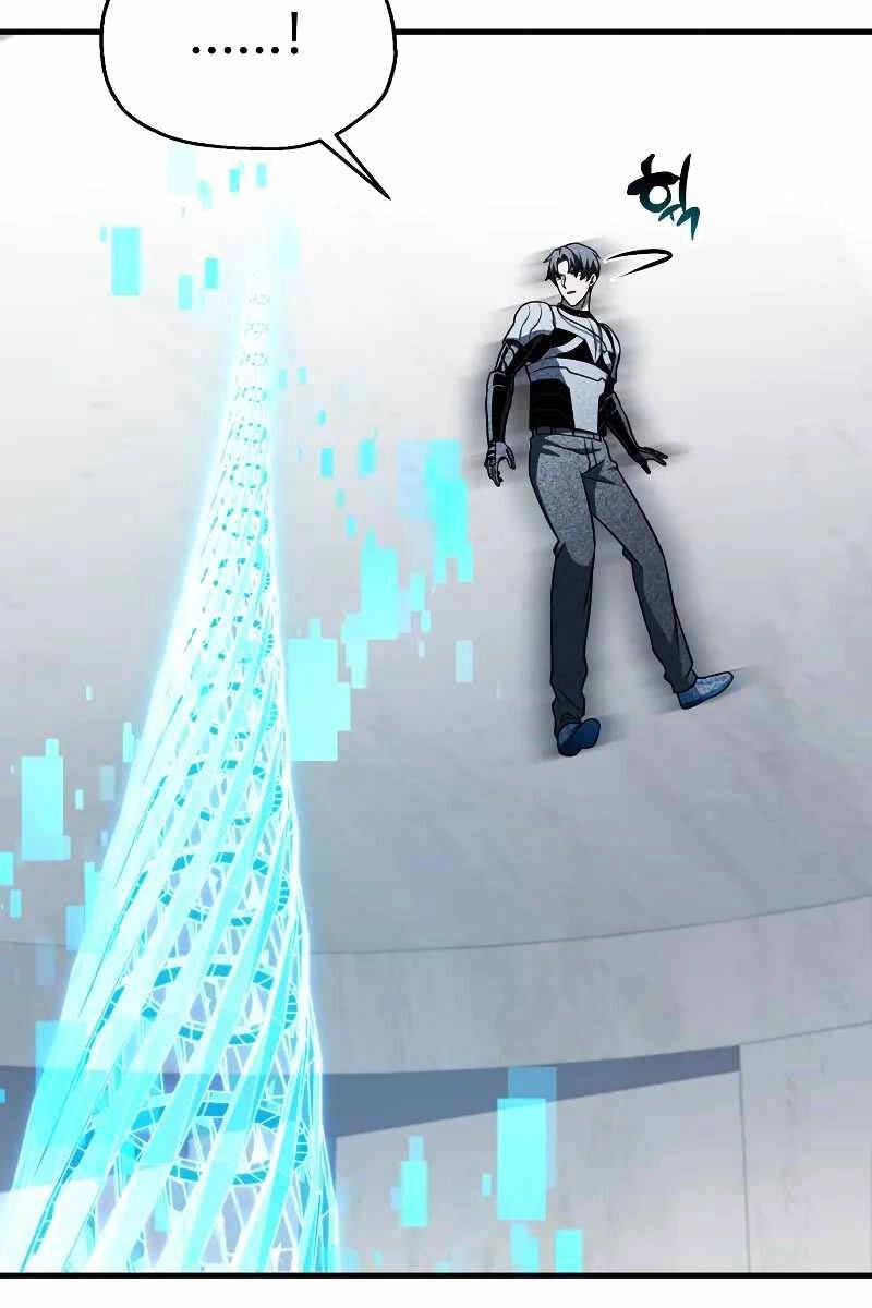 Người Chơi Không Thể Thăng Cấp Chapter 135 - 77