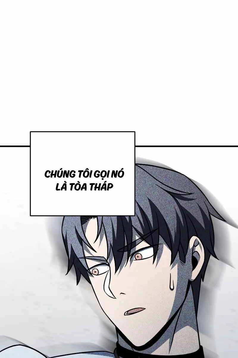 Người Chơi Không Thể Thăng Cấp Chapter 135 - 78