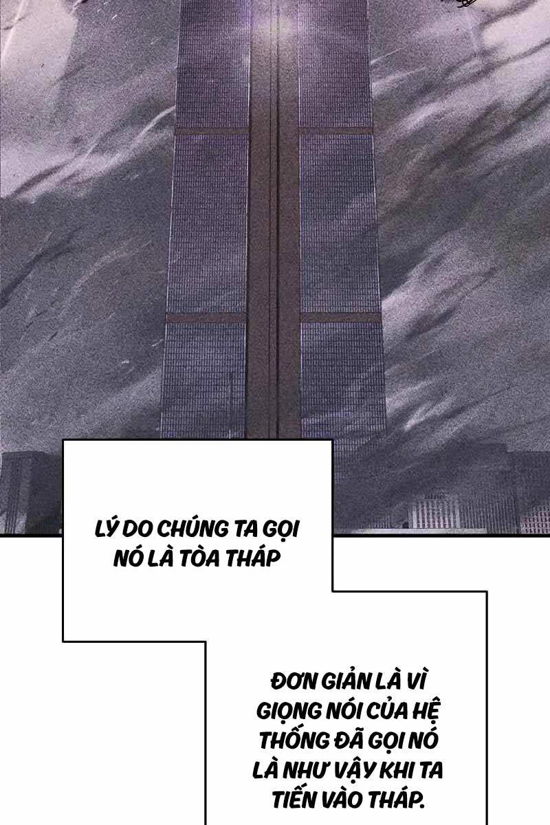 Người Chơi Không Thể Thăng Cấp Chapter 135 - 81