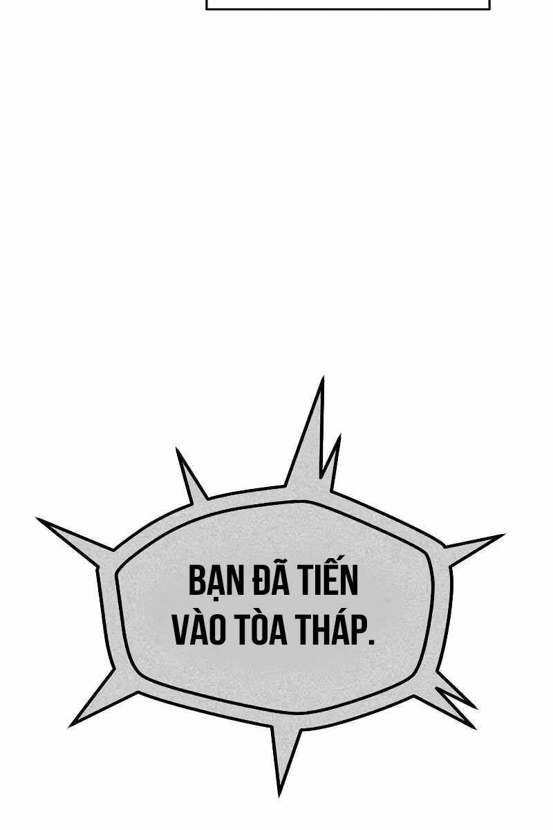 Người Chơi Không Thể Thăng Cấp Chapter 135 - 82