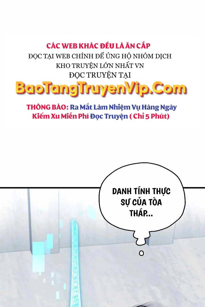 Người Chơi Không Thể Thăng Cấp Chapter 135 - 83
