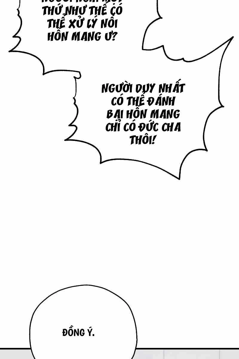 Người Chơi Không Thể Thăng Cấp Chapter 135 - 86